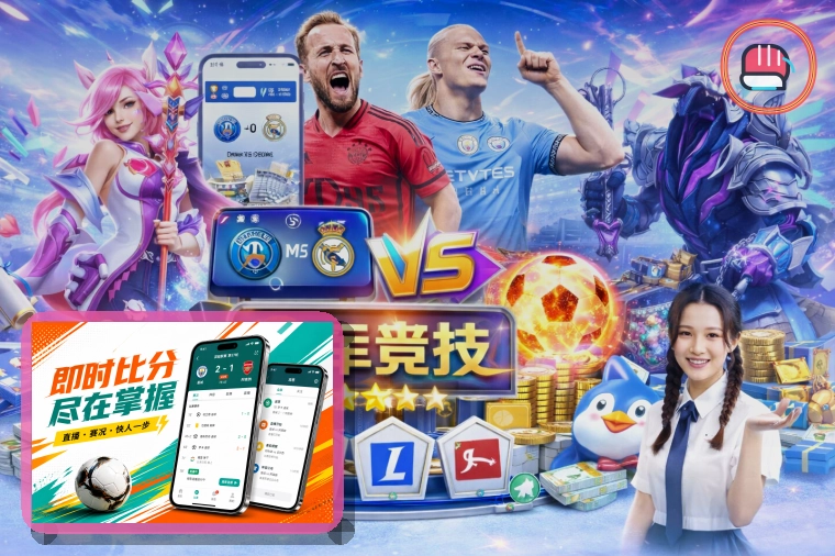 赛后回放